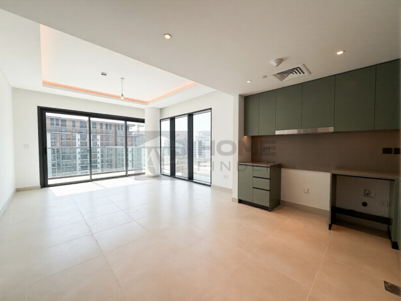 City Walk Dubai Properties for Sale & Rent | UAEHomeFinder